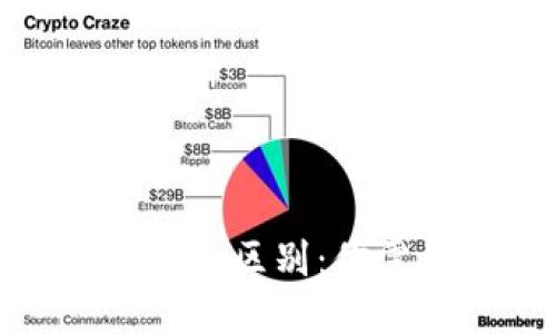 比特币热钱包与冷钱包的区别：你需要知道的安全与便捷