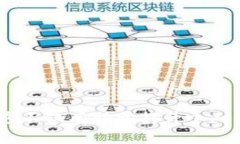  U钱包贷款申请指南：如