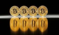 探索比特币冷钱包：了解
