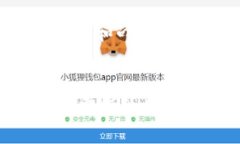 解密Tokenim：全面了解加密