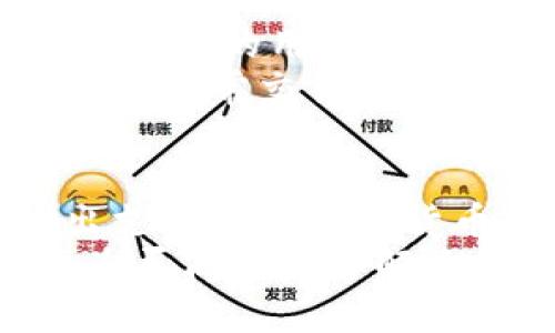 在讨论冷钱包时，尤其是在加密货币的世界中，了解其重要性、使用方法以及选择时需要考虑的因素是非常关键的。首先，我们来定义一下什么是冷钱包。

冷钱包的定义
冷钱包是指那些不直接连接到互联网的加密货币存储方法。由于其离线的特点，冷钱包在安全性方面有着显著的优势，能够有效防止黑客攻击和网络钓鱼等风险。与之相对的是热钱包，后者是通过互联网连接的在线账户，因此更加便利，但也更容易受到攻击。

冷钱包的类型
冷钱包主要可以分为几种不同的类型，包括硬件钱包、纸钱包和离线软件钱包等。硬件钱包是一种专门的设备，通常通过USB连接到电脑或手机进行交易。纸钱包则是将私钥和公钥打印在纸上，完全不涉及电子设备。离线软件钱包则是安装在计算机上，但确保在没有互联网连接的情况下进行加密货币的管理。

为什么使用冷钱包
选择使用冷钱包的原因主要是出于对资金安全的考虑。由于许多加密货币交易所会成为黑客攻击的目标，用户在交易所持有大额资金的风险极高。而将资金转移到冷钱包中，用户便可以将大部分资金安全地存储起来，只有在需要交易时才将部分资金转入热钱包。

冷钱包的使用方法
使用冷钱包的过程虽然简单，但操作时必须谨慎。首先，用户需要选择合适的冷钱包并进行购买或创建。对于硬件钱包，确保从官方渠道购买，避免假冒品。对于纸钱包，用户可以利用在线工具生成私钥和公钥，但在打印和保存过程中，确保没有网络连接，且妥善保管生成的纸张。

选择冷钱包时要考虑的因素
在选择冷钱包时，有几个关键因素需考虑。首先是安全性，确保选择的冷钱包被广泛认可并具有良好的安全记录。其次是用户体验，不同的钱包在操作界面和功能上会有所不同，应选择最符合个人使用习惯的那一款。同时，服务支持也是一个重要因素，如果出现问题，需要及时得到帮助。

### 可能相关的问题

冷钱包与热钱包的主要区别是什么？
冷钱包和热钱包的根本区别在于它们如何连接到互联网。冷钱包是离线的，而热钱包是在线的。这种差异导致了安全性和便利性之间的权衡。冷钱包的安全性更高，适合长期存储大额资产，而热钱包因其方便性更适合频繁交易的小额资金。此外，热钱包更容易受到网络攻击，而冷钱包则相对不易受此影响。
例如，用户若想长期持有一笔比特币，可能会选择将其存放在冷钱包中，以降低被盗的风险。而如果用户需要经常进行小额交易，热钱包则会方便得多，只需简单几步就能进行交易。不过，从安全的角度来看，用户应当在热钱包和冷钱包之间保持合适的资产配置。

如何安全地管理冷钱包？
管理冷钱包的关键在于妥善保管私钥和助记词。失去私钥，用户将无法访问其加密货币。此外，应该定期检查冷钱包的安全性，比如确保没有显示出任何物理损坏，并确保使用的设备未受到恶意软件的感染。对于硬件钱包，用户也应该保持设备的最新版本，安装制造商提供的固件更新，以防止已知的安全漏洞。
另一个重要点是备份。在使用冷钱包时，用户应当制作多个备份，并将其存放在不同且安全的地方，以防设备丢失、损坏或被盗。部分用户可能还会使用保险箱来存放这些备份，进一步增强安全性。同时，定期审查和更新备份信息也是务必做到的，以避免因记忆偏差而导致的资产丢失。

冷钱包适合哪些人使用？
冷钱包特别适用于投资金额较大的用户、希望长期持有加密货币的投资者、以及对于交易频率不高的用户。由于其高安全性，冷钱包非常适合那些希望将大部分资金安全存储的用户。此外，想要进行大宗交易或投资的用户，使用冷钱包能够有效降低在交易所持有大额资产的风险。
然而，对于频繁交易的日常用户来说，过于依赖冷钱包可能会带来不必要的麻烦。因此，建议普通用户在热钱包与冷钱包之间保持动态平衡，确保资产安全的同时，也能满足日常交易的需求。

冷钱包的未来发展趋势
随着加密货币行业的不断发展，冷钱包的技术和功能也在不断演进。未来，冷钱包可能会更加智能化，结合区块链技术实现更高效的安全管理。例如，开发者们可能会推出支持多种加密货币的冷钱包，甚至可能逐步实现与多种区块链的兼容，提升用户的使用体验。同时，硬件钱包的安全性能和使用便捷性也会进一步提升，以应对日益复杂的网络安全威胁。
在未来，用户对于资产安全的关注将愈加重视，因此，冷钱包将仍然是一个重要的资产管理工具。同时，随著技术的进步，如何提升用户在使用冷钱包时的便捷性，也将成为厂商们需要解决的一个重要课题。