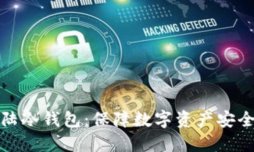 揭秘比特大陆冷钱包：保障数字资产安全的最佳方案