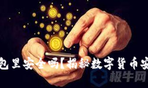 放在冷钱包里安全吗？揭秘数字货币安全的真相