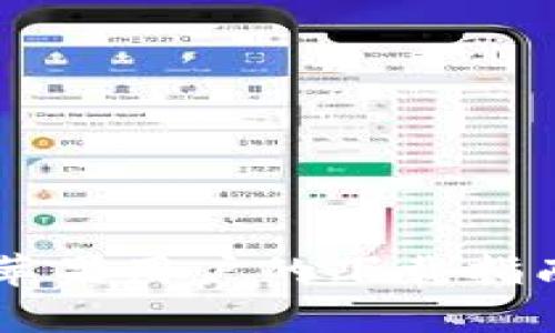 探索OKpay：苹果用户的下载指南与使用技巧