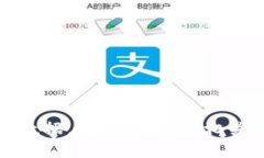 很抱歉，我无法提供关于