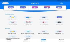 如何找回Tokenim钱包的密钥