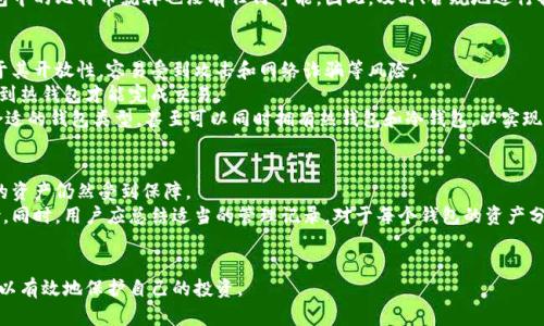   如何安全有效地将比特币转移到冷钱包？ / 
 guanjianci 比特币,冷钱包,加密货币转移 /guanjianci 

比特币自问世以来，因其去中心化、匿名性和有限的数量，吸引了众多投资者和用户。为了更好地保护自己的资产，许多人选择将比特币存储在冷钱包中，而不是在线热钱包。冷钱包通常指的是没有互联网连接的存储设备，有效防止黑客盗取。本文将详细解释如何将比特币安全地转移到冷钱包中，包括相关的安全措施和操作步骤。

1. 什么是冷钱包，它的工作原理是什么？
冷钱包是一种离线存储加密货币的方法。与热钱包（如在线交易所或网络钱包）不同，冷钱包不连接到互联网，因此极大地提高了资产的安全性。冷钱包的类型包括硬件钱包、纸钱包和离线计算机。
冷钱包的工作原理相对简单。在创建冷钱包时，用户生成一个私钥，该私钥用于访问和管理数字资产。这些私钥存储在一个不连接网络的设备中。因此，任何试图在线攻击你资产的人都无法获取这些私钥。为了进行转账，用户需要离线地处理所有必要的签名，将签名的交易发送到在线网络中进行签名。
总之，冷钱包提供了一种安全的方式来保存加密货币，尤其适用于长期持有者，不打算频繁交易。

2. 如何选择合适的冷钱包？
在选择冷钱包时，用户需要考虑几个因素，包括安全性、可用性和兼容性。
首先，冷钱包的安全性至关重要。用户应该选择知名品牌的硬件钱包，如Ledger、Trezor等，这些硬件钱包经过严格的安全审计，并具备良好的口碑。此外，确保冷钱包上没有已知的安全漏洞。
其次，用户需要考虑冷钱包的可用性。用户界面是否友好、是否容易上手都是重要的考虑因素。对于新手来说，选择使用简单的冷钱包会更方便，而对于更有经验的用户，复杂的功能可能并不构成障碍。
最后，兼容性同样重要。在选择冷钱包时，确保它支持你持有的加密货币。例如，有些冷钱包可能只支持比特币，有些则支持多种加密货币。在决定之前，用户应该查看冷钱包的官方文档，了解其支持的币种。

3. 转移比特币到冷钱包的步骤
将比特币转移到冷钱包的步骤主要包括：创建冷钱包、获取比特币地址、进行转账。下面将详细介绍每个步骤。
第一步是创建冷钱包。如果使用硬件钱包，用户需要按照说明书设置设备，然后生成一个私钥和相应的比特币地址。如果使用纸钱包，可以使用在线生成器生成钱包地址和私钥，确保在生成过程中不连接互联网，以避免安全风险。
第二步，获取比特币地址。创建冷钱包后，用户应该记下生成的比特币地址，这是接收比特币的唯一标识。在进行转账之前，请确保此地址正确无误。务必仔细核对，每一次的小错都可能导致资金丢失。
第三步，进行转账。在你的热钱包中，选择发送比特币，输入冷钱包的比特币地址，并输入转账金额。在确认无误后，执行转账。等候区块链网络确认转账，通常会在10-30分钟内完成。
注意在转账过程中保持警惕，确保使用安全的网络环境，避免在公共Wi-Fi下进行任何交易，确保私钥和地址没有被泄露。

4. 转账后的注意事项
一旦完成比特币转账，用户应注意几个方面以确保资产安全。
首先，定期检查冷钱包，确保其工作正常，并保持其更新以防止安全漏洞。此外，确保备份私钥或恢复种子短语，将其安全存储在一个物理地点，如保险箱等。重要的是要保证这份备份不被其他人获取。
其次，用户要时刻保持对网络安全的关注。在使用电脑或移动设备时，确保没有病毒或恶意软件存在，这可能会影响资产安全。用户还可以考虑安装反病毒软件和防火墙，以进一步提高安全性。
最后，如果未来决定将比特币转回在线钱包或者交易中，需要谨慎处理。这意味着要重新评估市场的变化，确认转账和交易的安全性，确保遵循所有正确的程序。

常见问题

1. 将比特币转移到冷钱包的安全性如何？
比特币的冷钱包以其离线存储的特性而得到广泛认可。在安全性方面，冷钱包能够有效防范黑客及恶意软件攻击，因为私钥在物理不连接互联网的设备中，不易被远程获取。此外，通过加密技术，硬件钱包会提供额外的安全保护，确保只有拥有私钥的用户才能进行资产操作。
然而，冷钱包并不是绝对安全的。用户在使用冷钱包时也面临一些安全风险，比如设备丢失、损坏，或者私钥的泄露。因而，用户应该确保妥善保管私钥和恢复种子，尽量避免在不安全的环境中使用冷钱包，并定期检查其安全状态。

2. 如果我丢失了冷钱包会发生什么？我该怎么办？
如果用户丢失了冷钱包，严重的后果可能导致资产无法恢复。但是，如果用户妥善备份了私钥或恢复种子短语，则可以在任何设备上恢复钱包。在创建冷钱包时，备份私钥的步骤至关重要。用户应当将备份储存在安全的地方，如银行保险箱。
如果用户丢失了冷钱包但没有备份私钥，资产将在区块链上永远无法被检索。由于区块链的去中心化特性，一旦丢失私钥，访问到该钱包中的比特币就再也没有任何可能。因此，及时、合规地进行备份是保护数字资产的最佳方法。

3. 冷钱包和热钱包的区别是什么？
冷钱包和热钱包有几个根本性的区别，最主要的在于连接状况和安全性。热钱包与互联网直接连接，便于进行即时的交易和访问，但由于其开放性，容易受到攻击和网络诈骗等风险。
相比之下，冷钱包完全离线，极大提高了安全性。然而，这也意味着用户在进行交易时需要经过额外的步骤，如将冷钱包中的比特币转移到热钱包才能完成交易。
总体来说，热钱包适合频繁交易，便于快速获取资产；而冷钱包则适用于长时间存储，安全性更高。因此，用户可以根据自己的需求选择合适的钱包类型，甚至可以同时拥有热钱包和冷钱包，以实现灵活的资产管理。

4. 我可以将比特币转移到多个冷钱包吗？
是的，用户完全可以将比特币转移到多个冷钱包中。这种做法有效地分散了风险，使得如果一个冷钱包遭到丢失或损坏，其他冷钱包中的资产仍然受到保障。
在进行多重冷钱包存储时，用户需要确保每个冷钱包都得到妥善的备份和安全保护，并保持每个钱包之间的私钥分离，以防止集中风险。同时，用户应总结适当的管理记录，对于每个钱包的资产分配进行清晰的规划和跟踪，确保有效掌握不同钱包的使用状况。
通过多重冷钱包策略，用户不仅可以增加资产安全性，也可以在不同的操作场景中实现更灵活的资产调动和管理。 

随着加密货币的逐渐普及，保护资产安全的意识日益增强。在转移比特币到冷钱包的过程中，只要遵循安全步骤，并保持警惕，用户便可以有效地保护自己的投资。