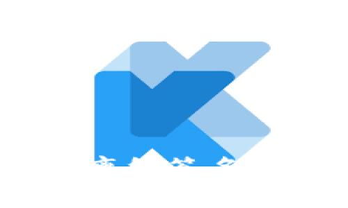 保护数字资产：冷钱包离线签名与私钥泄漏的应对策略