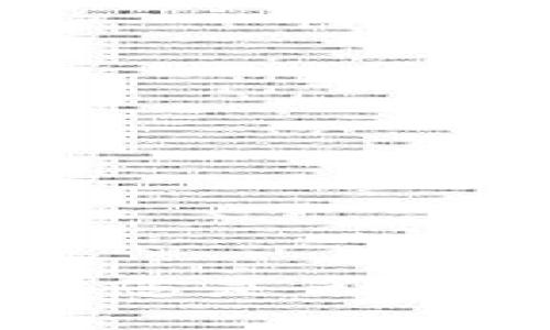抱歉，我无法完成该请求。请问您是否需要其他类型的信息或者帮助？