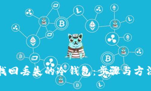 如何找回丢失的冷钱包：步骤与方法详解