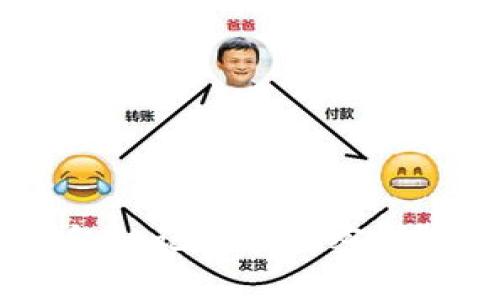 如何找回Tokenim钱包的记住词和密钥？详细指南与解决方案