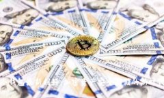 冷钱包最新利好：加密资