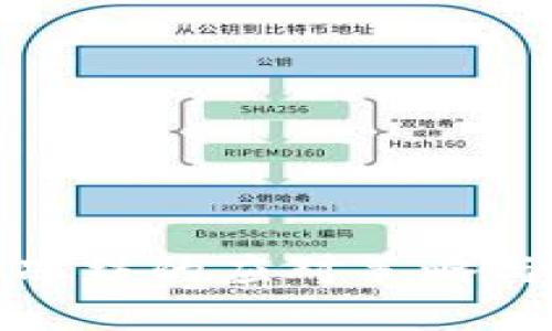 冷钱包被冻结的应对策略与解决方案