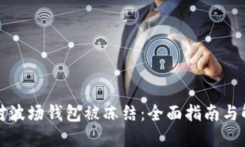 如何应对波场钱包被冻结：全面指南与解决方案