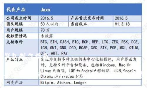 狗币冷钱包制作指南

如何简单便捷地制作狗币冷钱包，确保您的数字资产安全