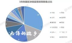 走进库神钱包创始人袁大