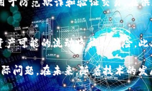 什么是Tokenim的定位功能？
Tokenim是一种多功能的区块链技术工具，旨在帮助用户管理和跟踪他们的数字资产。在众多功能中，定位功能是一项特别重要的功能，它允许用户实时跟踪资产的位置，并在资产流通过程中提供更新。这种功能对那些需要追踪高价值资产的用户来说尤为重要，例如金融机构、物流公司和加密货币交易平台等。

Tokenim的定位功能是如何工作的？
Tokenim的定位功能主要依赖于区块链技术和GPS技术的结合。用户首先需要在Tokenim应用中创建一个数字资产，这个资产可以是加密货币、非同质化代币（NFT）等一系列数字资产。然后，用户可以通过连接到GPS设备，为该资产标记一个地理位置。这使得资产在转换所有权时可以被即时跟踪和认证。
当资产经过不同的位置时，Tokenim会实时更新相关的数据，把每一次资产的转移都记录在区块链上，确保数据的不可篡改性。此外，用户还可以设置警报，当资产到达或离开特定区域时，系统会自动通知他们。这对于防止资产被盗或者流失具有重要的安全作用。

定位功能在实际应用中的价值
在现代商业中，资产定位能够极大地提升公司的运营效率。在物流行业，特别是在运输和仓储领域，通过Tokenim的定位功能，企业能够实时追踪货物的位置，减少运输时间并路径，这对提高客户满意度非常有帮助。此外，很多金融服务公司现在也在使用这种技术来防止金融欺诈，并确保交易的透明性。
在供应链管理中，Tokenim的定位功能帮助各种参与方（生产者、分销商、零售商等）能够获取更加精准的信息，从而灵活调整库存和运作策略。这使企业在管理复杂的供应链时，更加高效和精准。

Tokenim的定位功能如何提升用户体验？
对于最终用户而言，Tokenim提供的定位功能能够使用户在管理资产时感到更加安全和便捷。比如，对于投资者来说，能够实时查看他们的数字资产的地点和状态，会增加他们对此类资产的信心，促使他们进行更多的投资。此外，用户可以通过设置个性化的通知，及时了解资产的变化状况，防止因信息滞后而造成的损失。
在用户体验方面，Tokenim通过友好的界面和简单的操作，让任何人，无论是技术背景如何，都能轻松上手。结合定位功能，将高度复杂的区块链技术透明化，并以用户友好的方式呈现，极大提升了用户的参与感和满意度。

Tokenim定位功能的未来发展
未来，Tokenim的定位功能将不断扩展其应用场景。例如，随着人工智能与物联网技术的发展，定位功能也将逐步引入更高级的算法和模型，提供更精准的定位服务。同时，Tokenim可能会与其他技术平台（如社交媒体平台、在线金融平台等）进行深度整合，使用户能够获取更丰富的信息，实现多元化的资产管理和流通。
此外，随着区块链技术的不断成熟，定位功能的成本也将逐步降低，使得更多的小型企业和个人用户能够享受到这一高效的工具。这将为Tokenim开辟更广阔的市场，推动其在各个行业的应用和发展。

常见问题解答
h41. Tokenim的定位功能是否安全？/h4
安全性是Tokenim开发过程中的主要考量之一。它结合区块链的不可篡改性以及多重验证机制，确保所有的数据在记录和传输过程中都是安全的。只有拥有权限的用户才能访问特定资产的信息，从而防止未授权的访问和操控。同时，通过GPS技术对位置进行跟踪，Tokenim也能及时监测到异常情况，对资产进行风险预警。

h42. 如何使用Tokenim的定位功能进行资产管理？/h4
用户可以通过下载Tokenim的应用程序，并注册账号来开始使用其定位功能。首先，用户需要创建一个或多个数字资产，然后连接到他们的GPS设备或使用手机的定位服务。一旦设置完成，用户就可以实时监控资产的位置，并根据需要调整管理策略，例如设置警报和查看历史记录。Tokenim还会提供相应的用户指南，以帮助用户快速上手。

h43. Tokenim的定位功能适合哪些行业使用？/h4
Tokenim的定位功能适合多种行业，包括但不限于物流、金融、供应链管理、保险等。在物流行业，它帮助实时追踪货物，降低损失。在金融行业，定位功能可用于防范欺诈和验证交易。在供应链管理中，能够精准跟踪库存和流动大大提高管理效率。此外，保险公司也可以利用该功能来记录被保险资产的位置，有效降低风险。

h44. 将来Tokenim的定位功能会发展出哪些新特性？/h4
未来，Tokenim的定位功能很可能会引入更多基于人工智能的分析工具，以帮助用户更好地理解资产流动的数据。通过结合历史数据，Tokenim能够预测资产可能的流动路径和风险。此外，Tokenim还可能跨平台集成，使用户能够在多个应用之间无缝地转移和管理资产，最终实现更大范围的资产追踪和管理。 

总结来说，Tokenim的定位功能是其核心特性之一，通过结合区块链和实时定位技术，为用户提供了一种高效、安全的资产管理方式，解决了多个行业的实际问题。在未来，随着技术的发展，Tokenim的定位功能将持续演进并为更多用户提供便利。