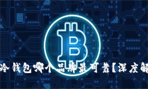 数字货币冷钱包哪个品牌最可靠？深度解析与推荐