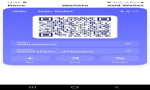 探索Tokenim：在区块链世界中实现完全匿名性的秘密