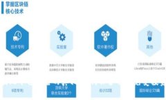 揭开波比平台背后的真相