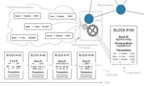 保护投资：Tokenim与仿冒ETH的斗争