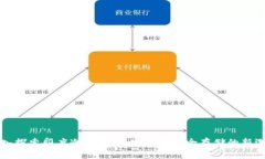 “深入探索印度冷钱包：