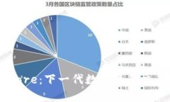 探索Tokenim Skystore：下一代