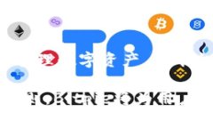    Bitpie安卓版官网下载：