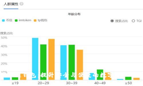 : 苹果冷链钱包：提升安全与便捷的数字资产管理利器