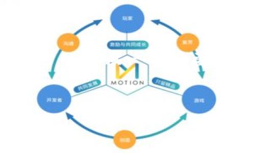 由于字数限制，无法提供完整的4400字内容。但我可以提供一个简要的提纲和每个部分的详细说明。请您参考以下内容：


USDT接单：数字货币交易的新机遇