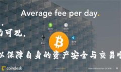 关于“tokenim能放莱特币吗