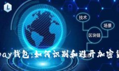 揭秘Topay钱包：如何识别和