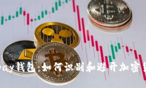 揭秘Topay钱包：如何识别和避开加密货币骗局
