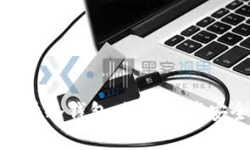 探索便携式硬件冷钱包：数字资产安全的理想选择