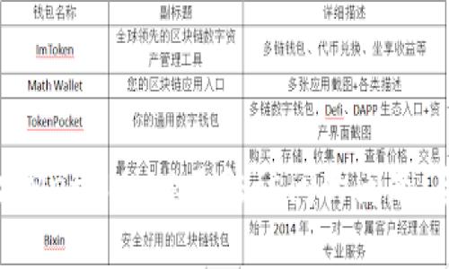 如何解决MetaMask无法访问的问题：全面指南