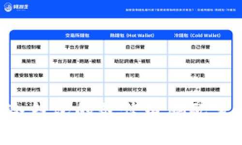 如何选择冷钱包的最佳电脑配置：全面指南