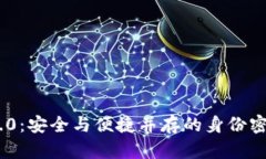 Tokenim 2.0：安全与便捷并存
