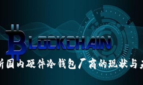 全面解析国内硬件冷钱包厂商的现状与未来趋势