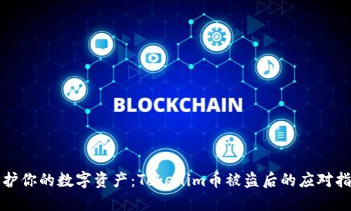 保护你的数字资产：Tokenim币被盗后的应对指南