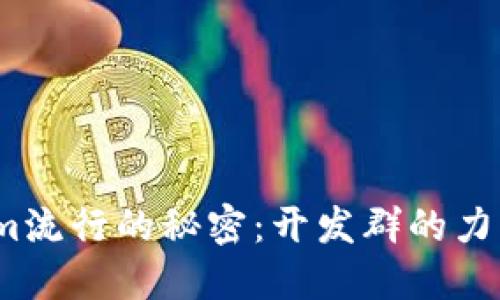  探索Tokenim流行的秘密：开发群的力量与未来趋势