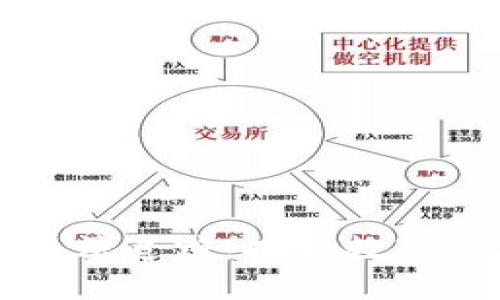 为什么冷钱包无法追踪：探秘数字资产安全的核心