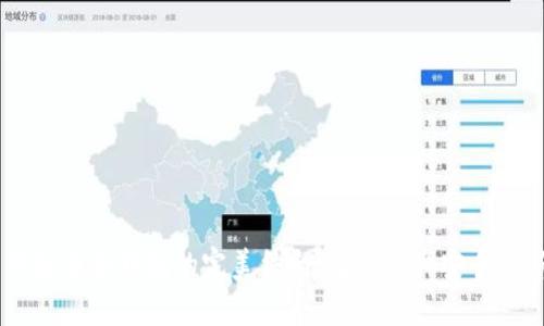 手机钱包与冷钱包的完美结合：数字资产安全的新未来