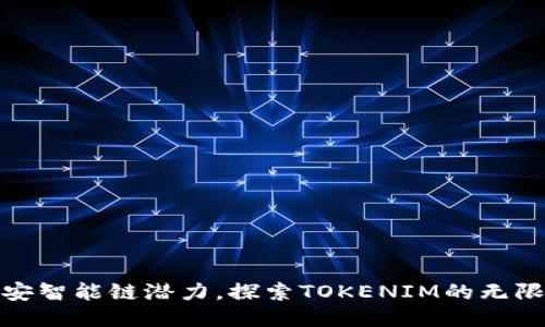 挖掘币安智能链潜力，探索TOKENIM的无限可能性