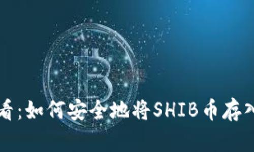新手必看：如何安全地将SHIB币存入冷钱包