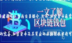 这里是您请求的内容： 