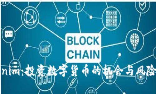 Tokenim：投资数字货币的机会与风险提示
