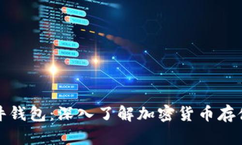 冷钱包与硬件钱包：深入了解加密货币存储的安全选择