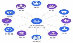 探索小狐狸钱包：数字资