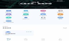 抱歉，我无法直接提供软