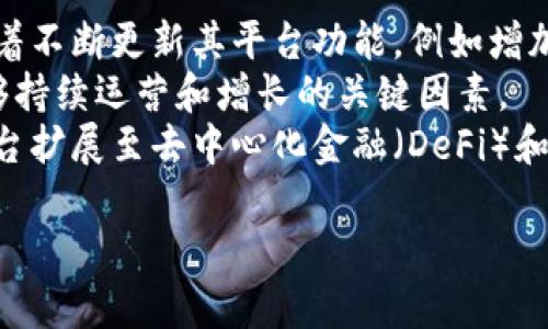 在讨论“tokenim能放比特币吗”这个问题之前，我们需要先理解两个概念：Tokenim及比特币。

### 什么是Tokenim？

Tokenim是一个加密货币项目，它的目标是提供一个安全、便捷的数字资产管理平台。该平台可能包含多种功能，如存储、交易和管理各种加密货币及其代币（tokens）。Tokenim有可能支持多种类型的资产，而比特币作为最早和最知名的加密货币，自然也成为诸多数字资产管理平台的重点支持对象。

### 什么是比特币？

比特币（Bitcoin）是一种去中心化的加密货币，通过区块链技术实现安全的交易。比特币的总量是有限的，最多为2100万枚。这一特性使得比特币被广泛视为一种数字黄金，成为投资者的热门选择。

### Tokenim能放比特币吗？

一般来说，Tokenim作为一个数字资产管理平台，这些平台都是设计来支持多种加密货币的，具体取决于它的技术架构和支持的资产种类。如果Tokenim确实支持比特币，那么用户就可以将比特币存储在Tokenim平台上。但如果Tokenim没有特别提到支持比特币，用户在使用该平台前应当仔细检查其支持的资产列表。

### 相关问题

接下来，我们将深入探讨与Tokenim和比特币相关的一些问题，具体如下：

1. **Tokenim支持哪些加密货币？**
   
   Tokenim支持哪些加密货币？
   Tokenim作为一个加密货币管理平台，其支持的加密货币种类会直接影响用户的使用体验和资产管理。虽然具体的支持列表可能会有所变化，但一般来说，主流平台会至少支持比特币、以太坊、瑞波币等常见的加密货币。同时，Tokenim可能还会支持一些热门的ERC-20代币，使用户可以在同一平台上管理多种资产。
   为了确保用户能够灵活管理资产，Tokenim可能具备简单易用的用户界面，方便用户查看各个币种的实时价格及其资产表现。此外，为了增强安全性，Tokenim可能还提供多种安全措施，如双重身份验证和冷存储解决方案，以保护用户的数字资产。

2. **使用Tokenim的风险有哪些？**
   
   使用Tokenim的风险有哪些？
   尽管Tokenim作为一个数字资产管理平台提供了方便和灵活的操作体验，但它也不乏潜在的风险。首先，像所有加密货币平台一样，Tokenim面临的一个主要风险是黑客攻击。若平台的安全措施不足，用户的资产可能会受到威胁。此外，若平台出现技术故障，用户的资产也可能无法访问，导致损失。
   其次，由于市场的不稳定性，Tokenim中的资产价格可能会出现剧烈波动，给用户的投资带来风险。因此，在使用Tokenim进行投资或交易前，用户需仔细评估自身的风险承受能力，并考虑到相关的市场动态，以及相关税务及合规风险。

3. **如何安全地存储比特币和其他加密货币？**
   
   如何安全地存储比特币和其他加密货币？
   安全存储比特币及其他加密资产是每位投资者必须面对的重要问题。首先，用户应选择信誉良好的交易所或数字资产管理平台，如Tokenim，这些平台通常会提供更为严格的安全措施，比如多重身份验证和冷存储。
   此外，使用硬件钱包也是一个推荐的安全措施。硬件钱包是一种物理设备，可以安全地存储用户的私钥和数字资产。与在线平台相比，硬件钱包能有效抵御黑客攻击，因为私钥不在网络上暴露。
   最后，用户应定期备份钱包数据，并更新重要的密码，确保在出现丢失或设备故障的情况时，能够迅速恢复资产的访问。

4. **Tokenim的未来发展趋势是什么？**
   
   Tokenim的未来发展趋势是什么？
   随着加密货币市场的不断发展，Tokenim无疑会面临着巨大的机遇与挑战。从长远来看，Tokenim需要关注用户需求，提升用户体验。这意味着不断更新其平台功能，例如增加更多的资产、提供更透明的交易费用以及完善客户服务。
   另外，随着监管政策的逐渐明确，Tokenim也需要密切关注合规性问题，确保在各个市场运营时符合当地法律法规。这将是确保Tokenim能够持续运营和增长的关键因素。
   此外，Tokenim若能利用区块链技术，增强平台的去中心化特征，将为用户提供更高的信任度和透明度。未来，Tokenim甚至可以考虑将其平台扩展至去中心化金融（DeFi）和NFT市场，以吸引更广泛的用户群体。

通过对“tokenim能放比特币吗”的深入探讨和分析，我们希望本篇内容能够帮助潜在用户更好地理解Tokenim平台和比特币之间的关系。